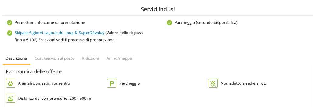 Partner Link snowtrex_it_ski_wl