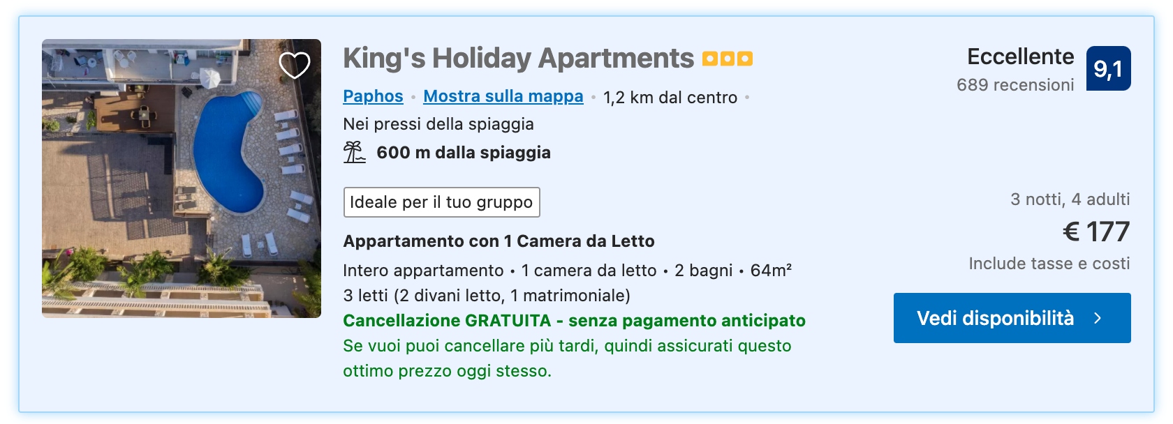 Partner Link bookingcom_it_accommodations_affiliate