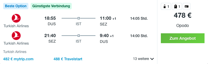 Partner Link kayak_de_flights_wl