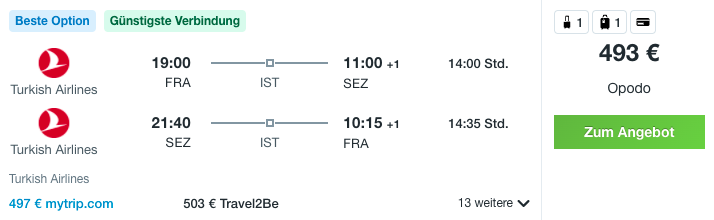 Partner Link kayak_de_flights_wl