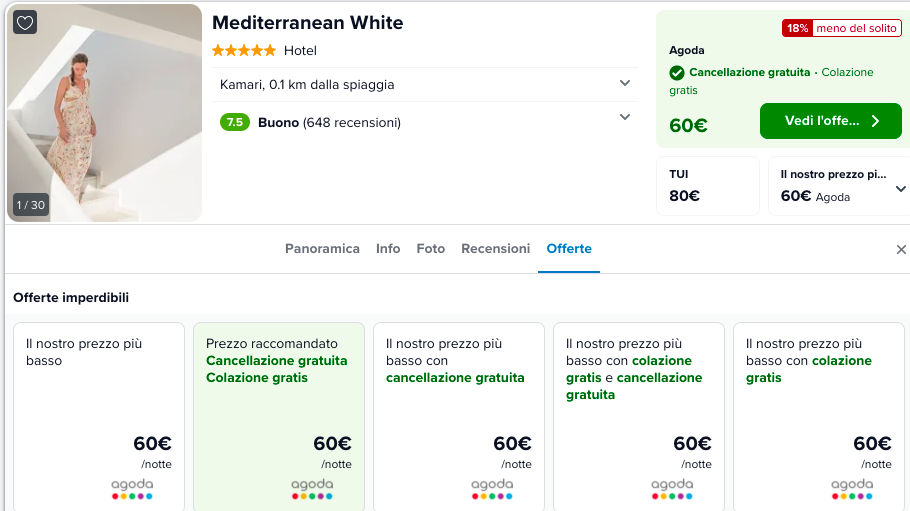 Partner Link trivago_it_accommodations_affiliate