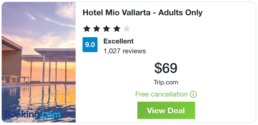 Partner Link kayak_us_accommodations_wl