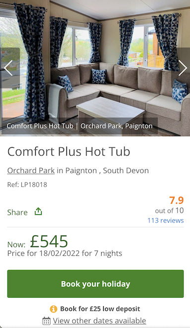 Partner Link hoseasons_uk_holidayparks_affiliate