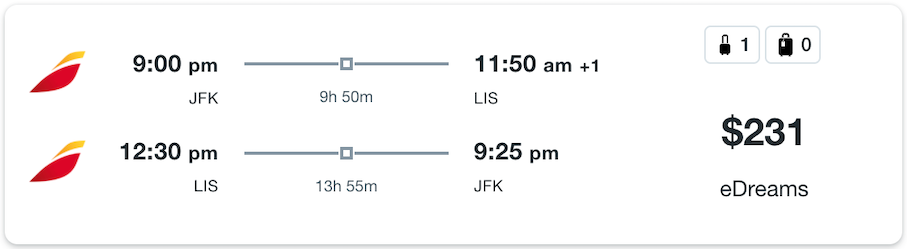 Partner Link kayak_us_flights_wl