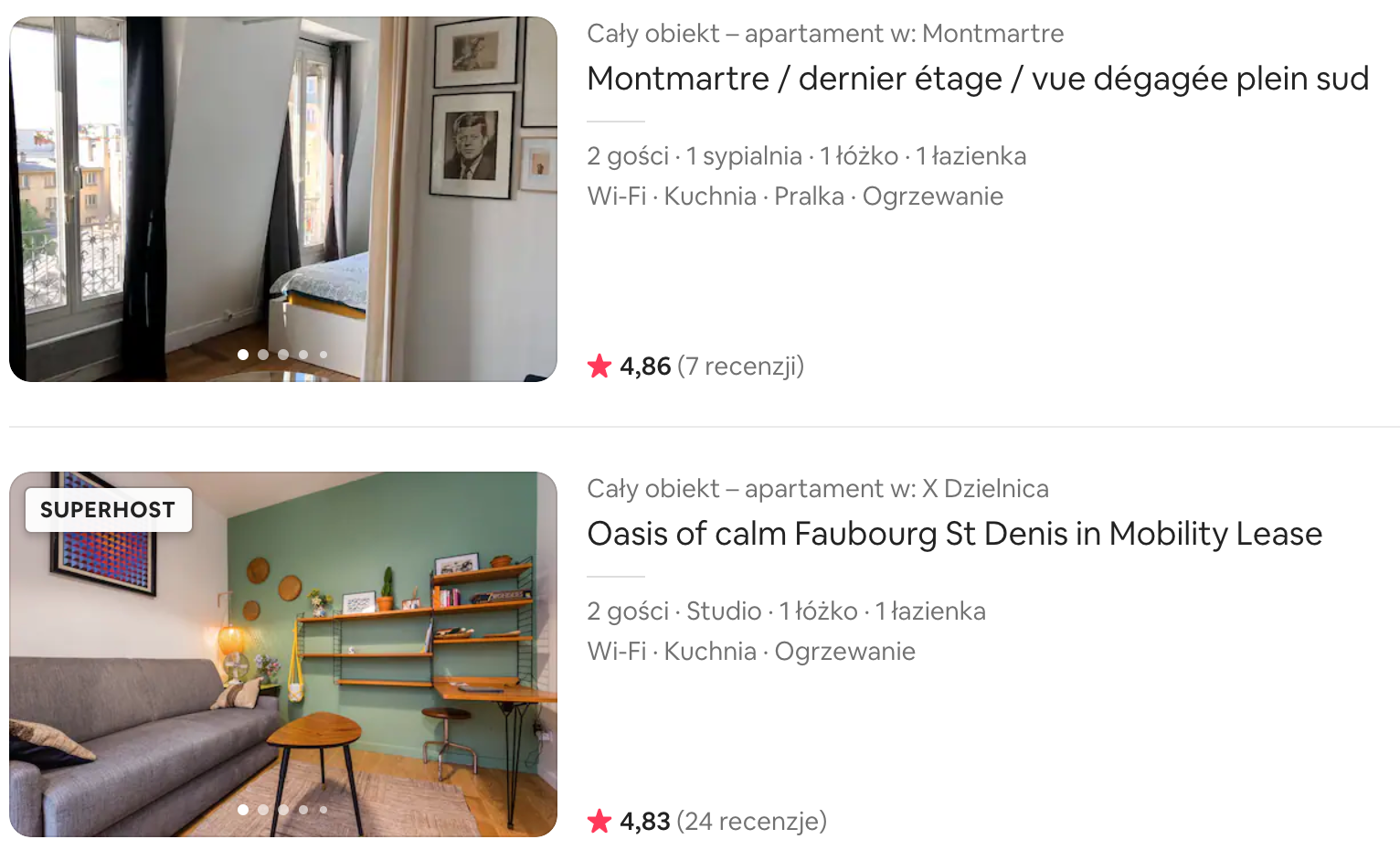 Partner Link airbnb_pl_accommodations_affiliate