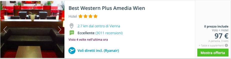 Partner Link lastminute_it_fh_wl