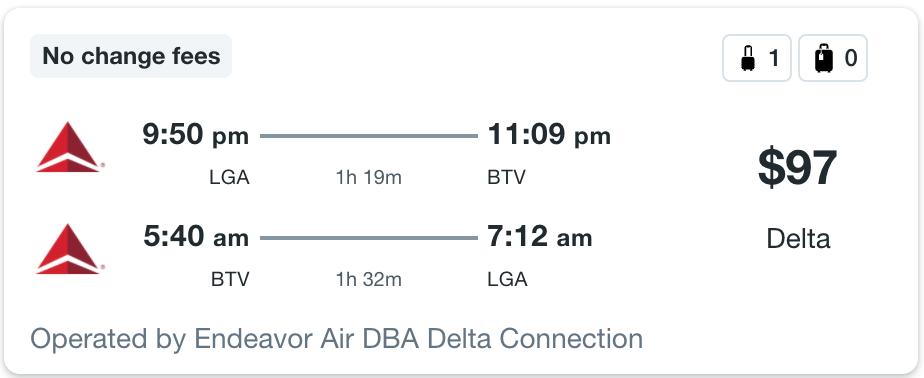 Partner Link kayak_us_flights_wl
