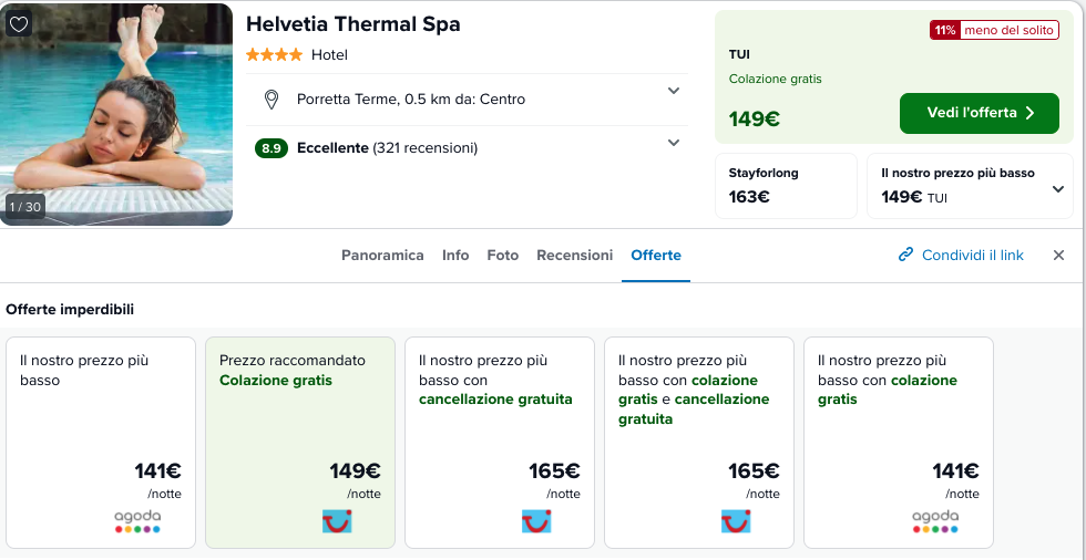 Partner Link trivago_it_accommodations_affiliate