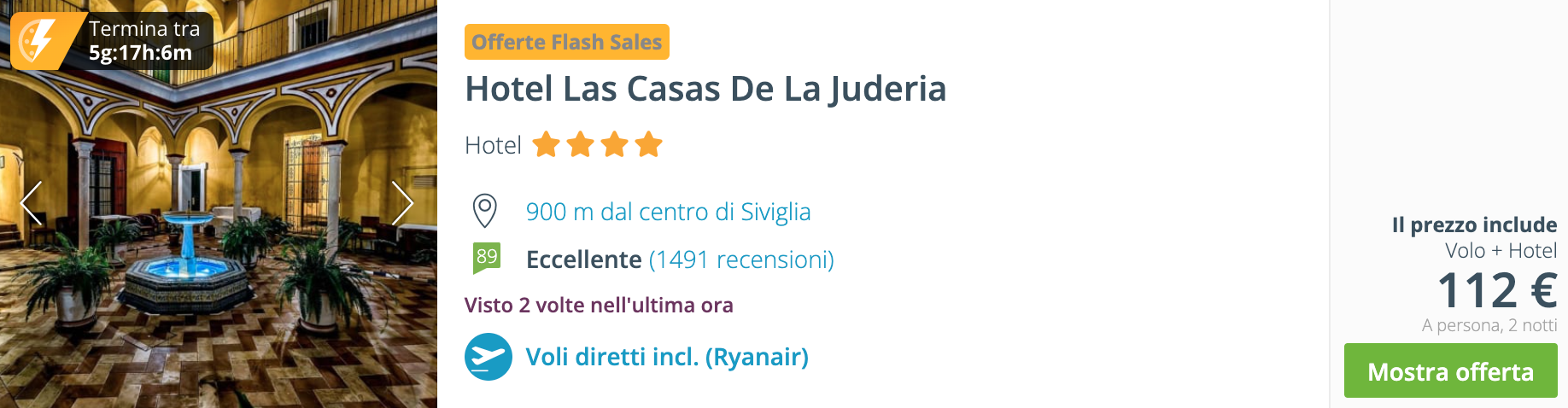 Partner Link lastminute_it_fh_wl