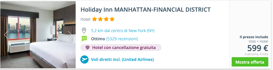 Partner Link lastminute_it_fh_wl