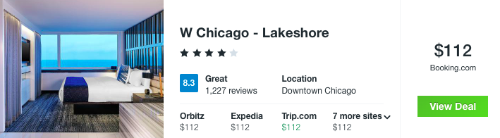 Partner Link kayak_us_accommodations_wl