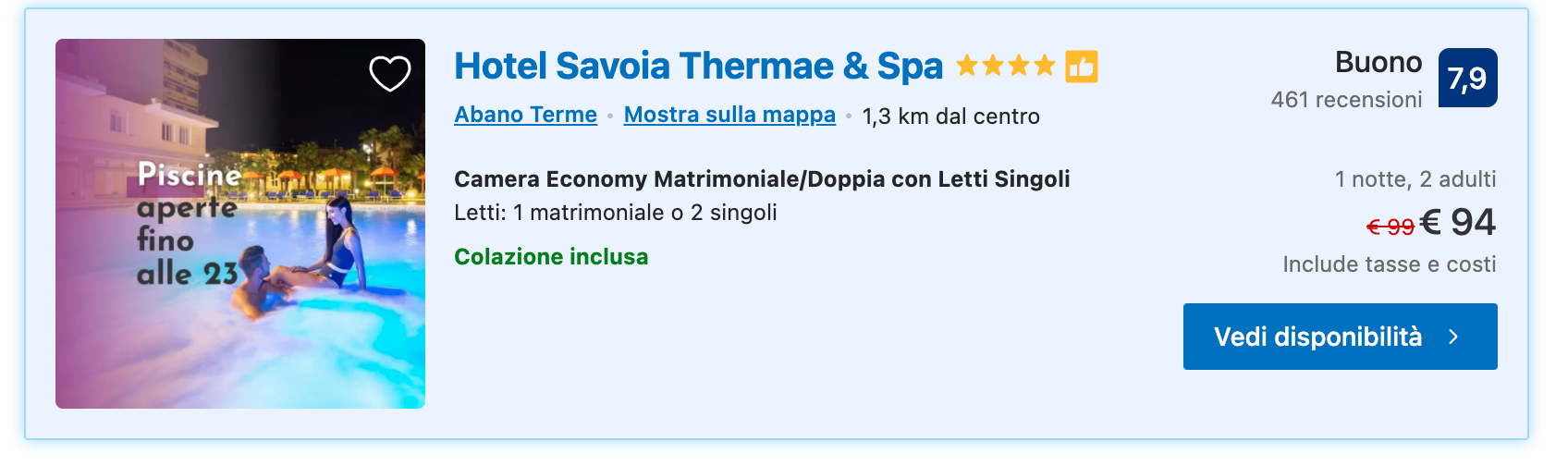 Partner Link bookingcom_it_accommodations_affiliate