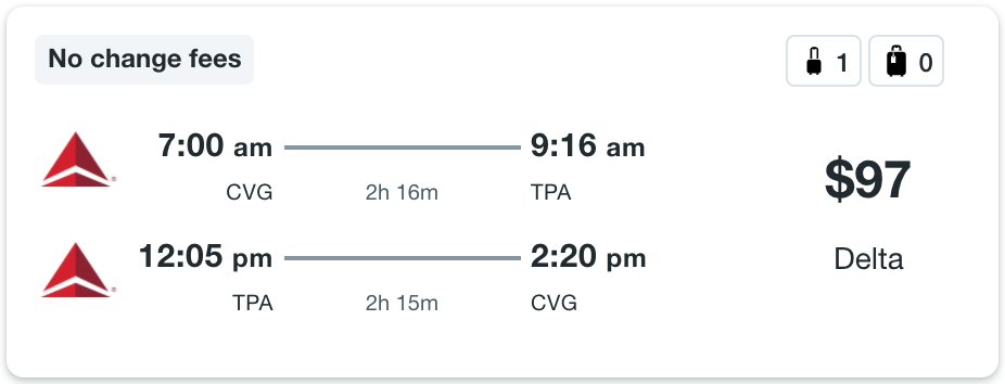 Partner Link kayak_us_flights_wl