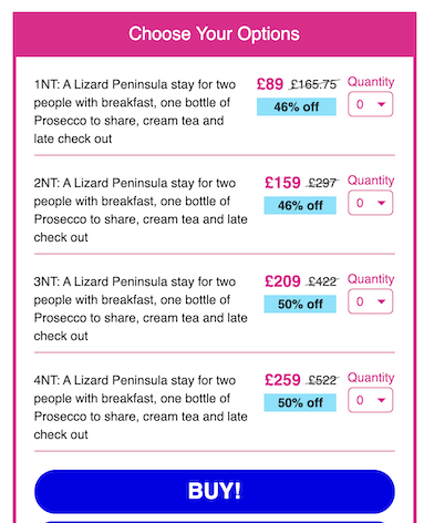 Partner Link wowcher_uk_accommodations_affiliate