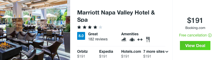 Partner Link kayak_us_accommodations_wl
