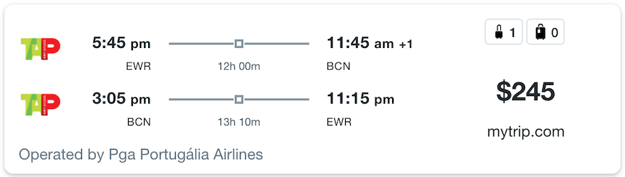 Partner Link kayak_us_flights_wl