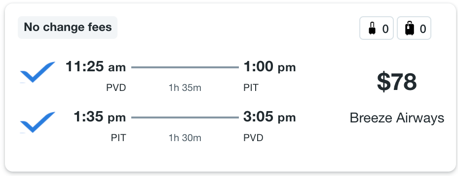 Partner Link kayak_us_flights_wl