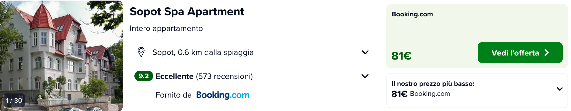 Partner Link trivago_it_accommodations_affiliate