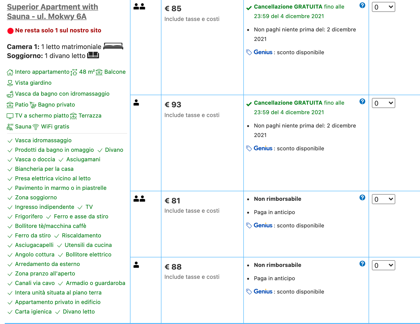Partner Link trivago_it_accommodations_affiliate