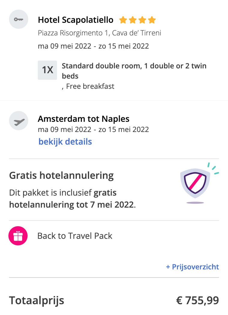 Partner Link lastminute_nl_packages_affiliate