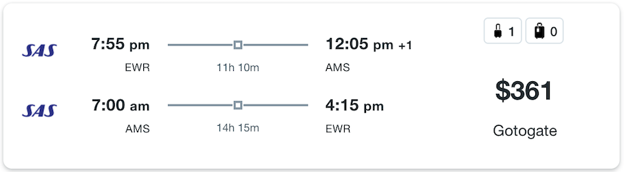 Partner Link kayak_us_flights_wl