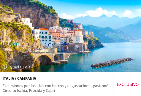 Partner Link voyageprive_es_packages_direct