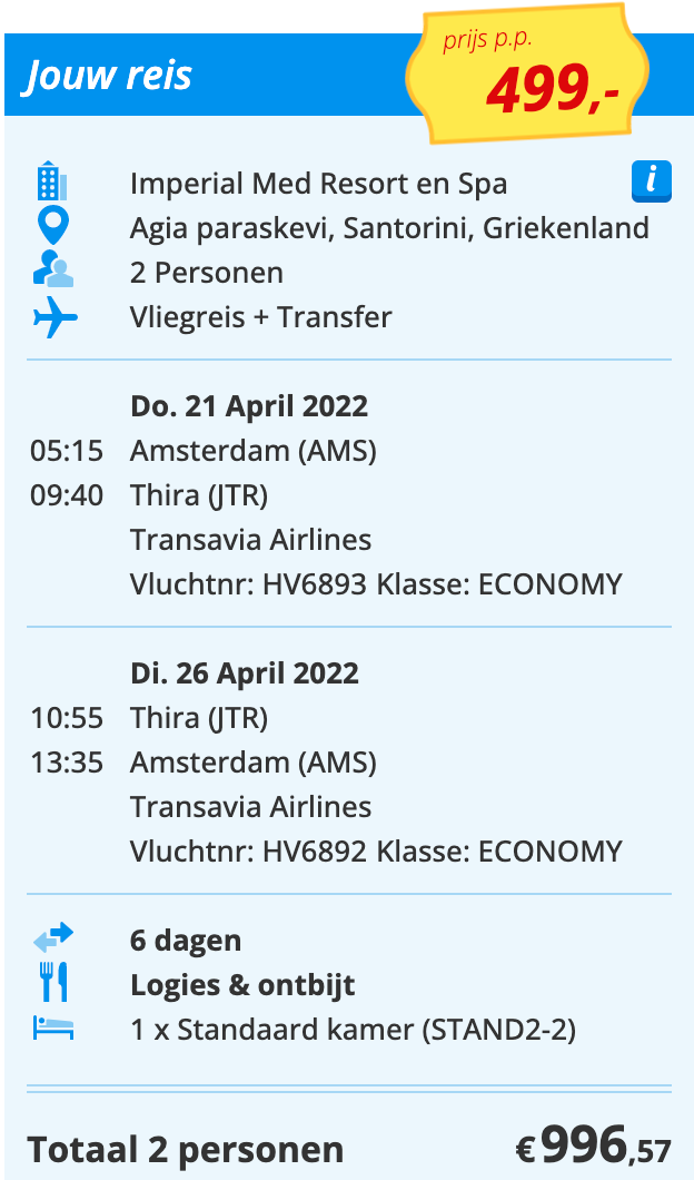 Partner Link prijsvrij_nl_packages_affiliate