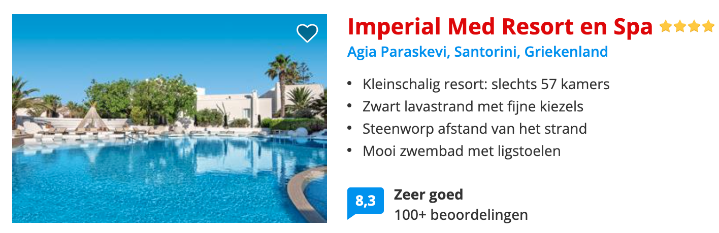 Partner Link prijsvrij_nl_packages_affiliate