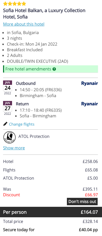 Partner Link loveholidays_uk_packages_wl