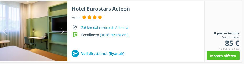 Partner Link lastminute_it_fh_wl
