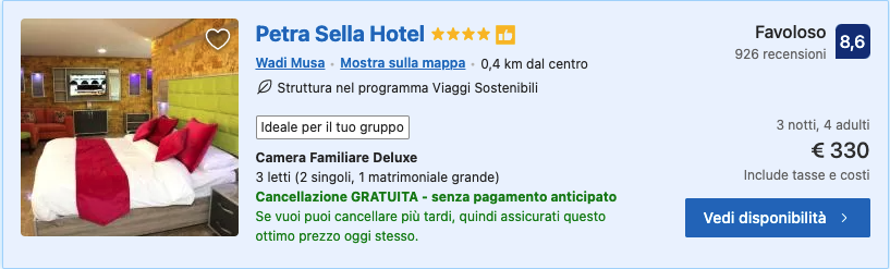 Partner Link bookingcom_it_accommodations_affiliate