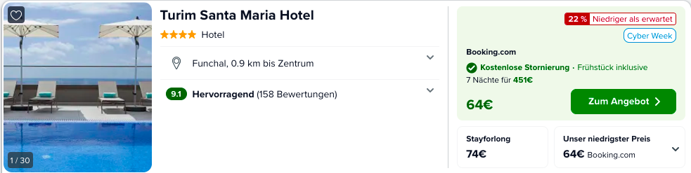 Partner Link trivago_de_accommodations_affiliate