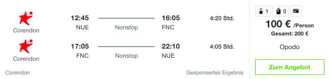 Partner Link kayak_de_flights_wl