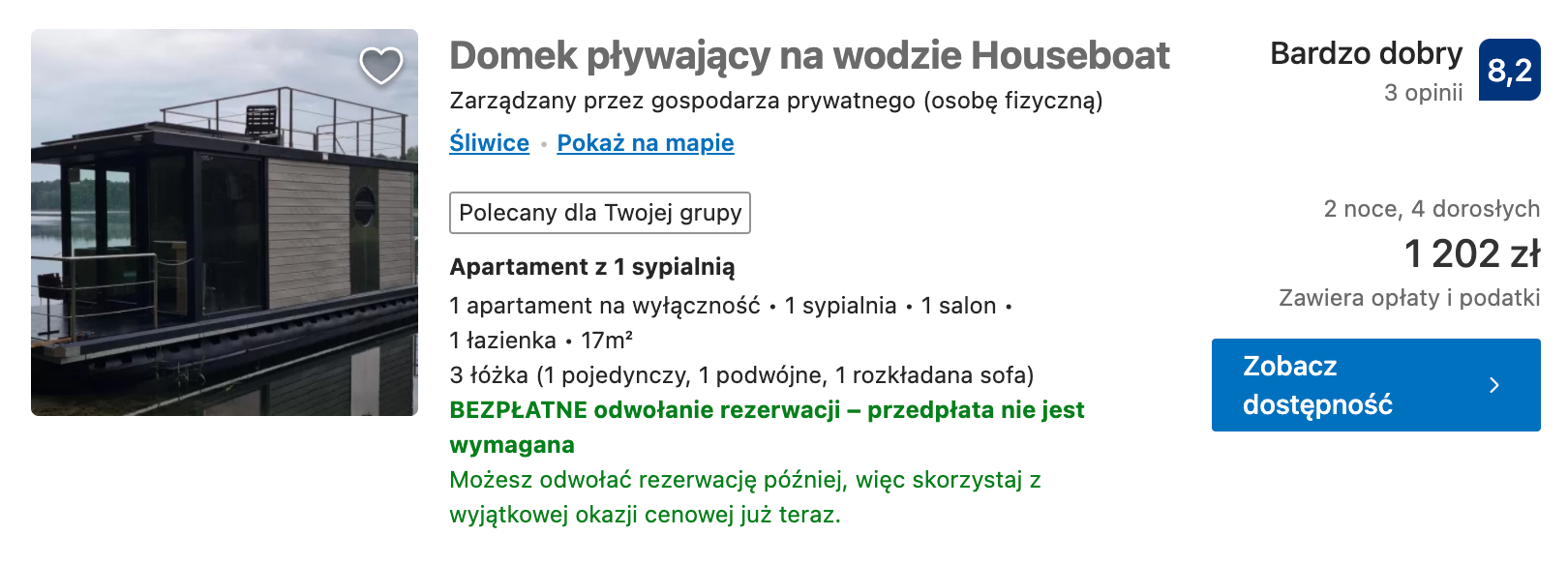 Partner Link bookingcom_pl_accommodations_affiliate