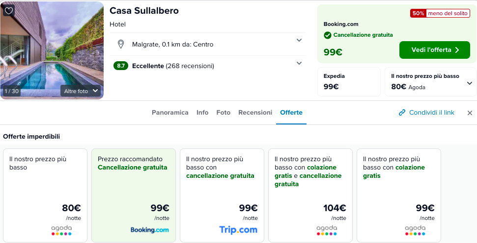 Partner Link trivago_it_accommodations_affiliate