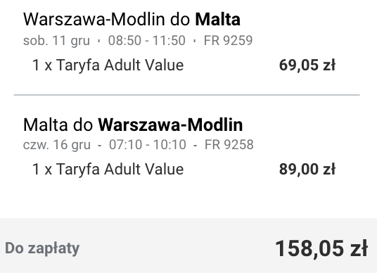 Partner Link kayak_pl_flights_wl