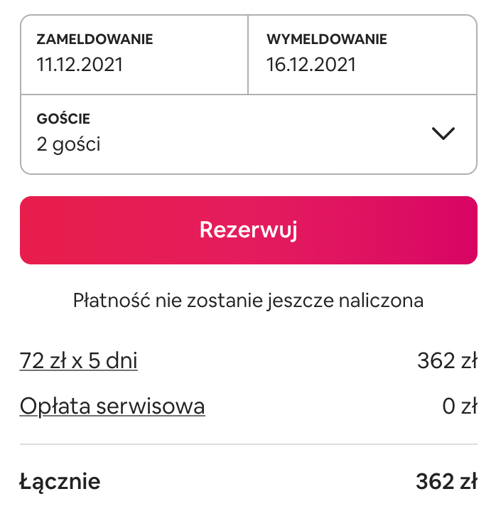 Partner Link airbnb_pl_accommodations_affiliate