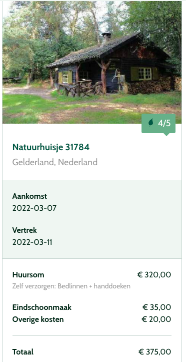 Partner Link natuurhuisje_nl_accommodations_affiliate