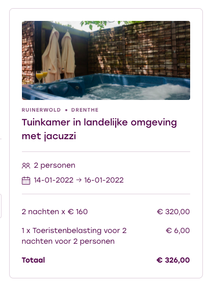 Partner Link vipio_nl_accommodations_affiliate