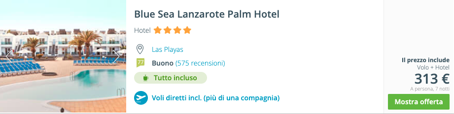Partner Link lastminute_it_accommodations_affiliate