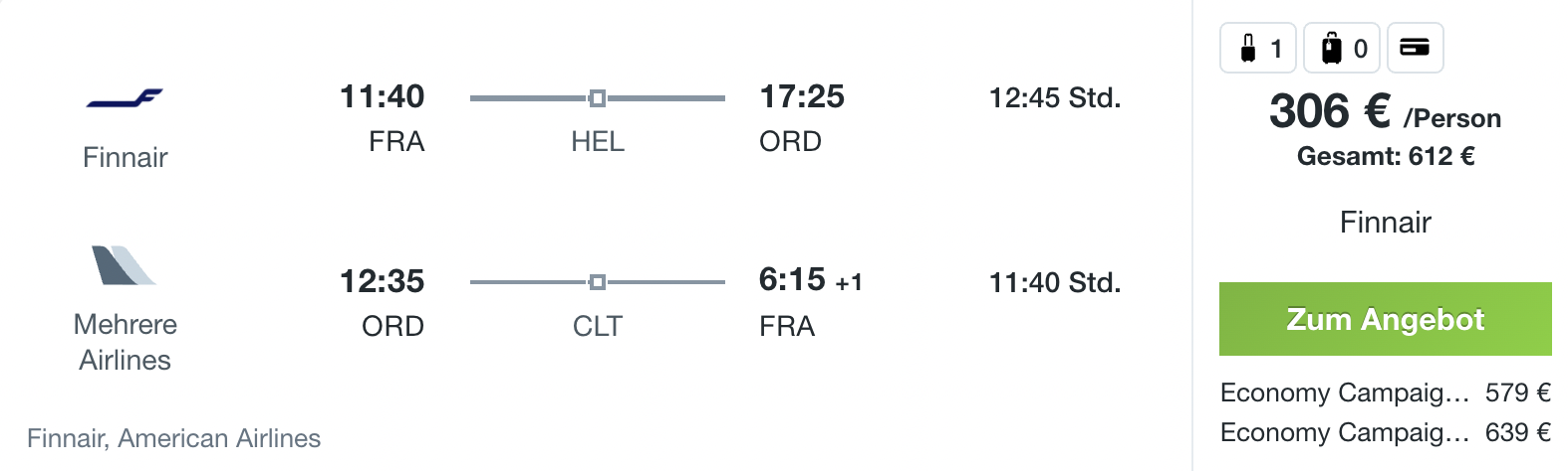 Partner Link kayak_de_flights_wl