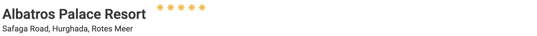 Partner Link wegde_de_packages_wl