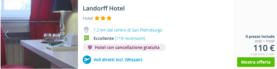 Partner Link lastminute_it_accommodations_affiliate