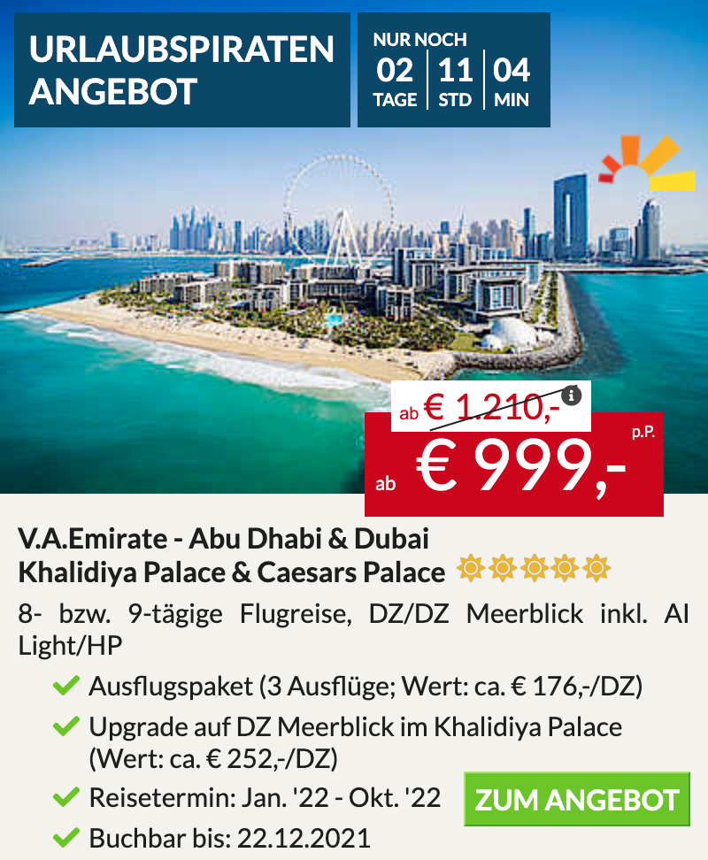 Partner Link bigxtra_de_packages_direct