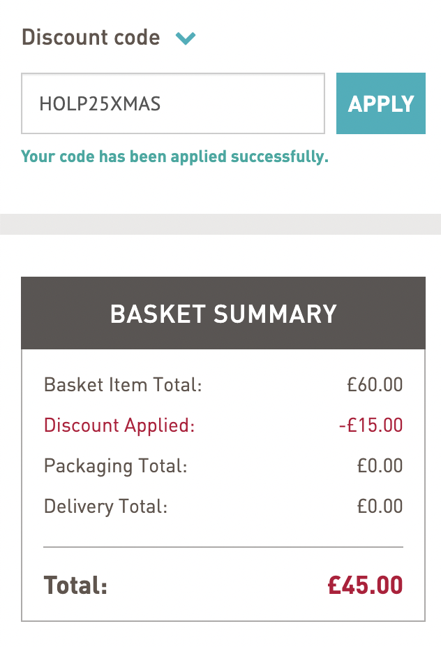 Partner Link buyagift_uk_accommodations_affiliate