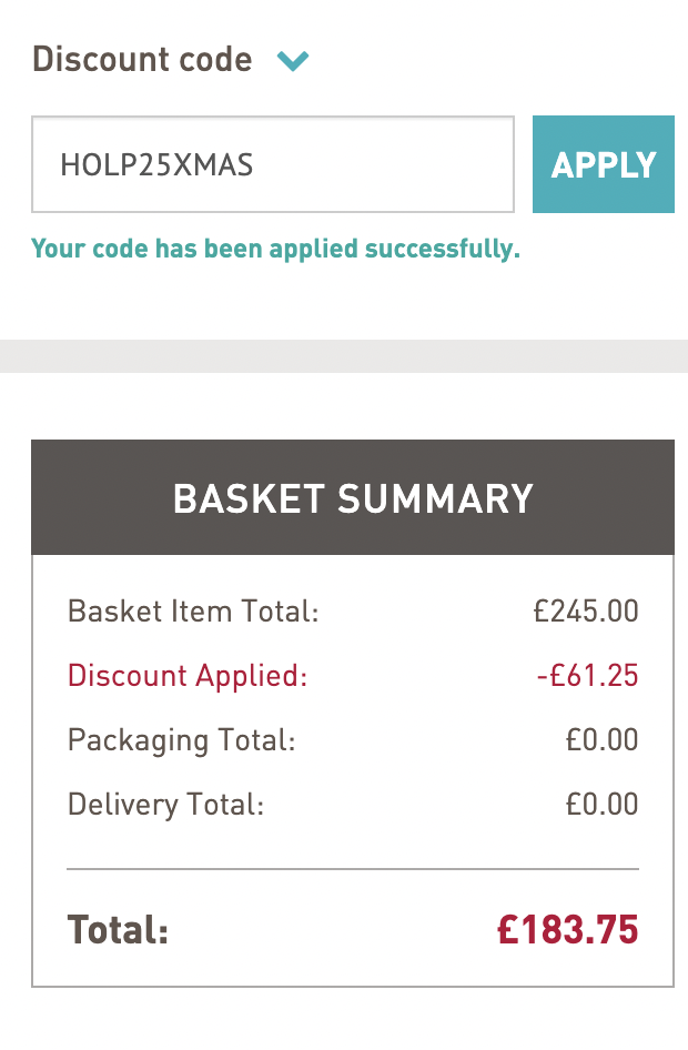 Partner Link buyagift_uk_accommodations_affiliate