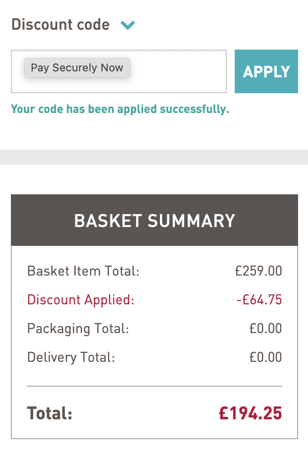 Partner Link buyagift_uk_accommodations_affiliate