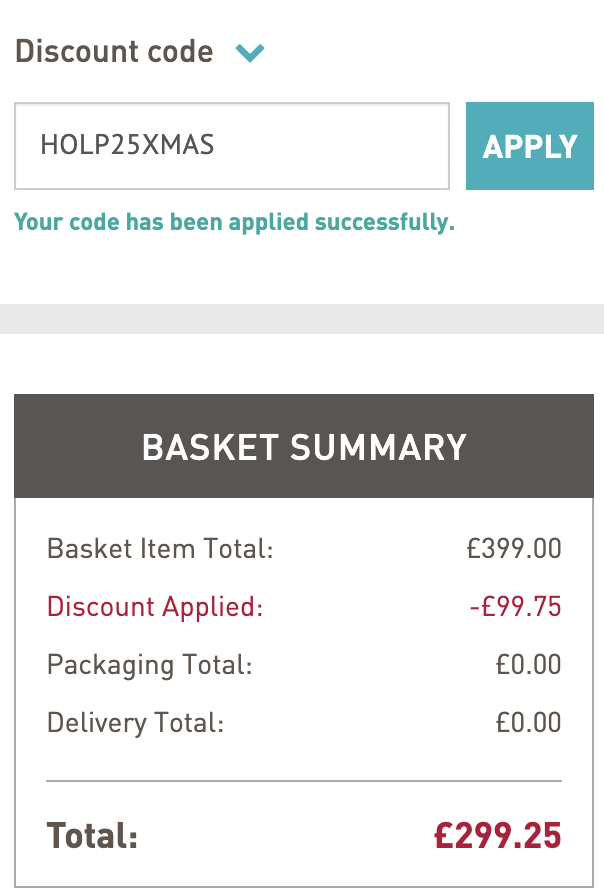 Partner Link buyagift_uk_accommodations_affiliate