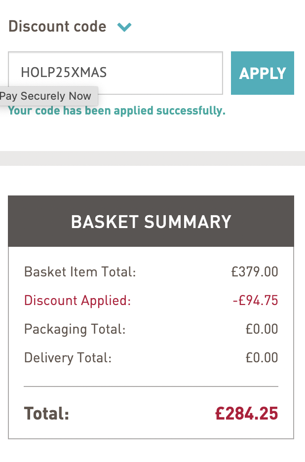 Partner Link buyagift_uk_accommodations_affiliate