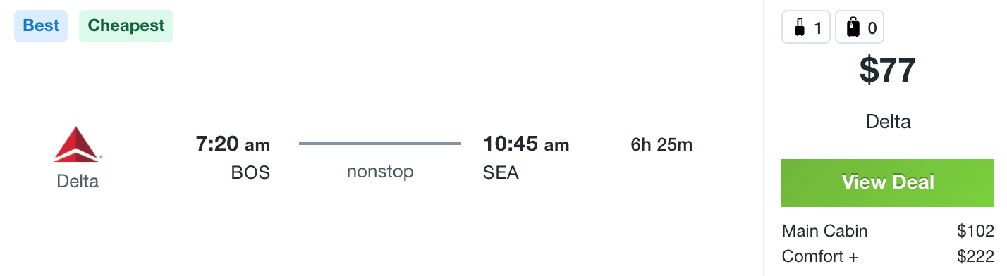 Partner Link kayak_us_flights_wl